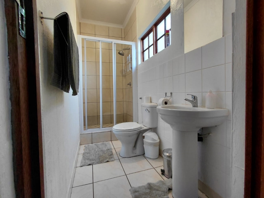 21 Bedroom Property for Sale in Van Der Hoff Park North West